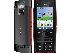 PoulaTo: NOKIA X2 RED